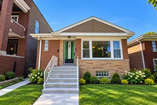 1804 S 49th Ct, Cicero, IL 60804 - Photo 1