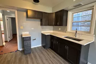 1804 S 49th Ct, Cicero, IL 60804 - Photo 11