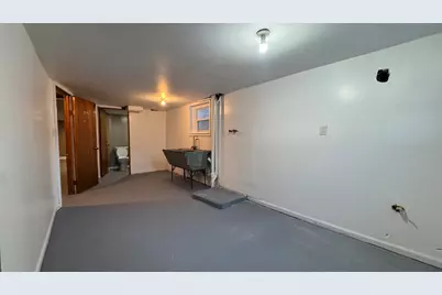 1804 S 49th Court, Cicero, IL 60804 - Photo 23