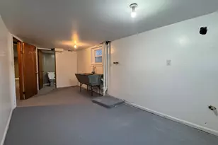 1804 S 49th Ct, Cicero, IL 60804 - Photo 23