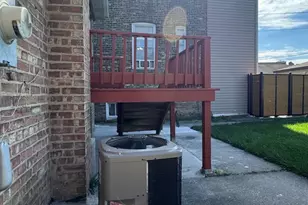 1804 S 49th Ct, Cicero, IL 60804 - Photo 31
