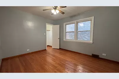 1804 S 49th Court, Cicero, IL 60804 - Photo 9