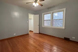 1804 S 49th Ct, Cicero, IL 60804 - Photo 9
