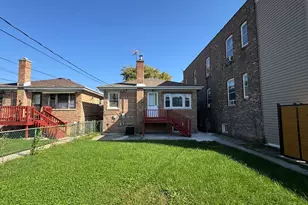1804 S 49th Ct, Cicero, IL 60804 - Photo 29