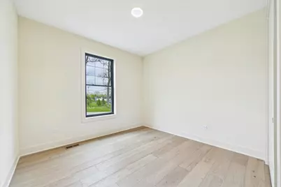 22075 W Casa Bella View, Kildeer, IL 60047 - Photo 9