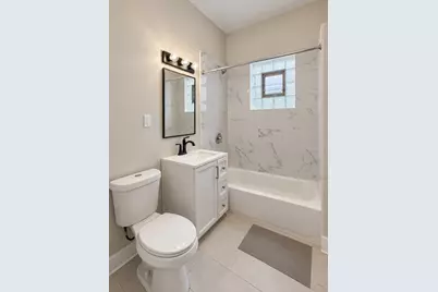 4735 S Rockwell Street #2, Chicago, IL 60632 - Photo 3