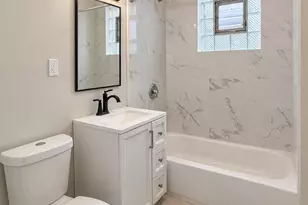 4735 S Rockwell St, Chicago, IL 60632 - Photo 3