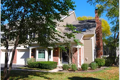 1951 N Charter Point Drive, Arlington Heights, IL 60004 - Photo 1