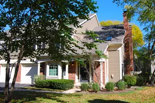 1951 N Charter Point Dr, Arlington Heights, IL 60004 - Photo 1