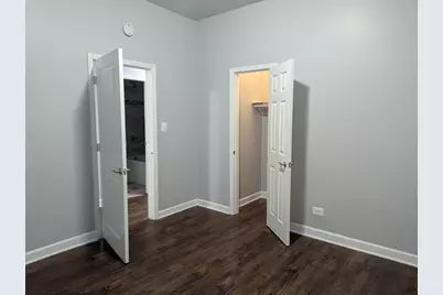 6401 S Saint Lawrence Avenue #6401-1, Chicago, IL 60637 - Photo 7