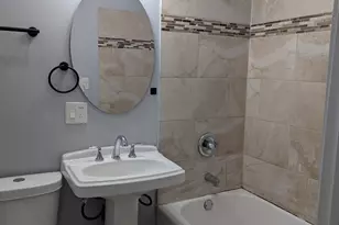 6401 S St Lawrence Ave, Chicago, IL 60637 - Photo 13
