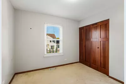 2369 Woodside Drive, Carpentersville, IL 60110 - Photo 19
