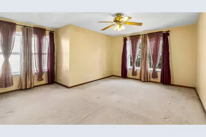2369 Woodside Drive, Carpentersville, IL 60110 - Photo 13
