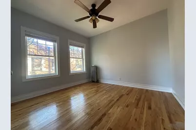 5463 S Ingleside Avenue #3W, Chicago, IL 60615 - Photo 7