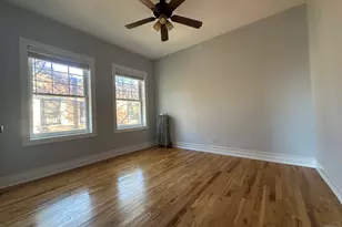 5463 S Ingleside Ave, Chicago, IL 60615 - Photo 7