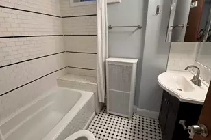 5463 S Ingleside Ave, Chicago, IL 60615 - Photo 11