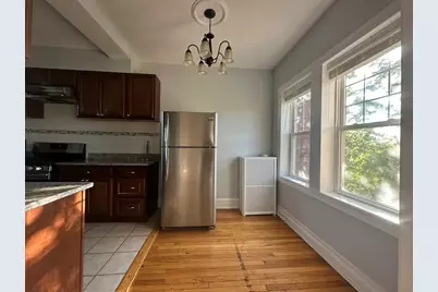 5463 S Ingleside Avenue #3W, Chicago, IL 60615 - Photo 5