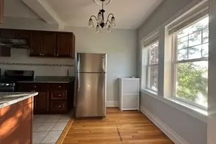 5463 S Ingleside Ave, Chicago, IL 60615 - Photo 5