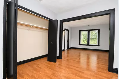 600 Sunderlin Street #1, Waukegan, IL 60085 - Photo 7