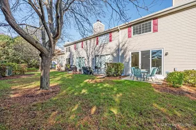 64 Harvest Gate Road, Lake in the Hills, IL 60156 - Photo 55