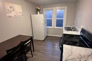 3128 W 54th St, Chicago, IL 60632 - Photo 3