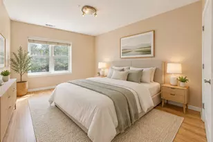 1319 Chicago Ave, Evanston, IL 60201 - Photo 13