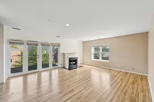 1319 Chicago Ave, Evanston, IL 60201 - Photo 3