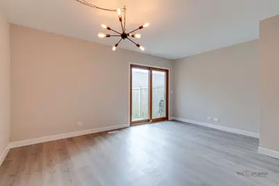632 Dove Court, Grayslake, IL 60030 - Photo 13