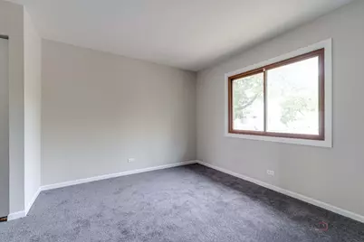 632 Dove Court, Grayslake, IL 60030 - Photo 21
