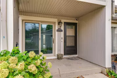 632 Dove Court, Grayslake, IL 60030 - Photo 3