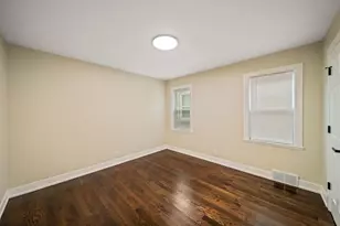 8005 S Campbell Ave, Chicago, IL 60652 - Photo 9
