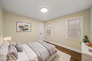 8005 S Campbell Ave, Chicago, IL 60652 - Photo 13