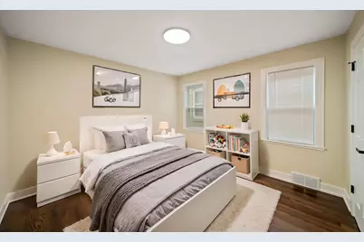 8005 S Campbell Avenue, Chicago, IL 60652 - Photo 11