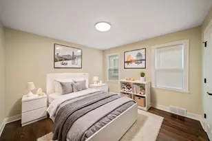 8005 S Campbell Ave, Chicago, IL 60652 - Photo 11