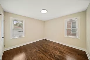 8005 S Campbell Ave, Chicago, IL 60652 - Photo 7