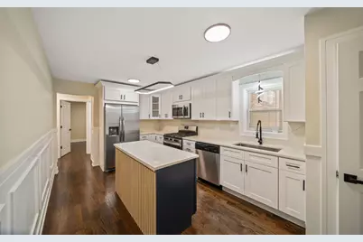 8005 S Campbell Avenue, Chicago, IL 60652 - Photo 15