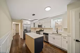 8005 S Campbell Ave, Chicago, IL 60652 - Photo 15