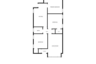 8005 S Campbell Ave, Chicago, IL 60652 - Photo 25