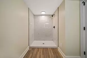 8005 S Campbell Ave, Chicago, IL 60652 - Photo 19