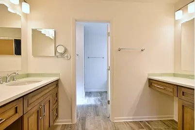 844 S Carriageway Lane, Palatine, IL 60067 - Photo 21