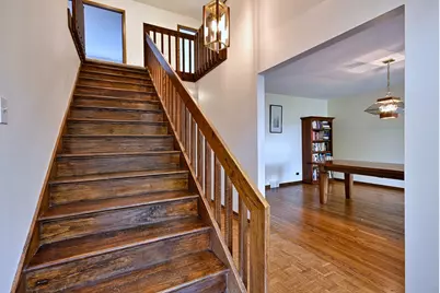 844 S Carriageway Lane, Palatine, IL 60067 - Photo 3