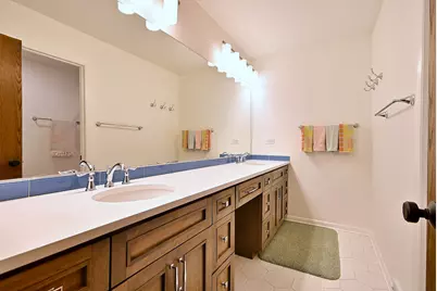 844 S Carriageway Lane, Palatine, IL 60067 - Photo 31