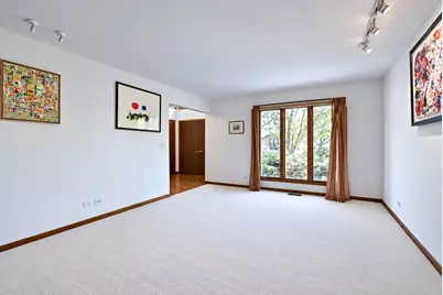 844 S Carriageway Lane, Palatine, IL 60067 - Photo 7