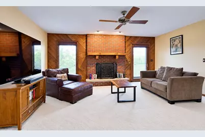 844 S Carriageway Lane, Palatine, IL 60067 - Photo 9