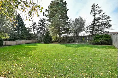 844 S Carriageway Lane, Palatine, IL 60067 - Photo 37