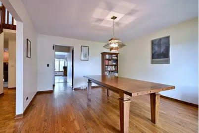 844 S Carriageway Lane, Palatine, IL 60067 - Photo 5