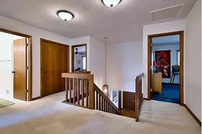 844 S Carriageway Lane, Palatine, IL 60067 - Photo 25