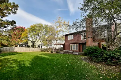 844 S Carriageway Lane, Palatine, IL 60067 - Photo 41