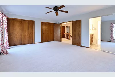 844 S Carriageway Lane, Palatine, IL 60067 - Photo 19