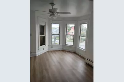 292 Villa Street #5, Elgin, IL 60120 - Photo 3